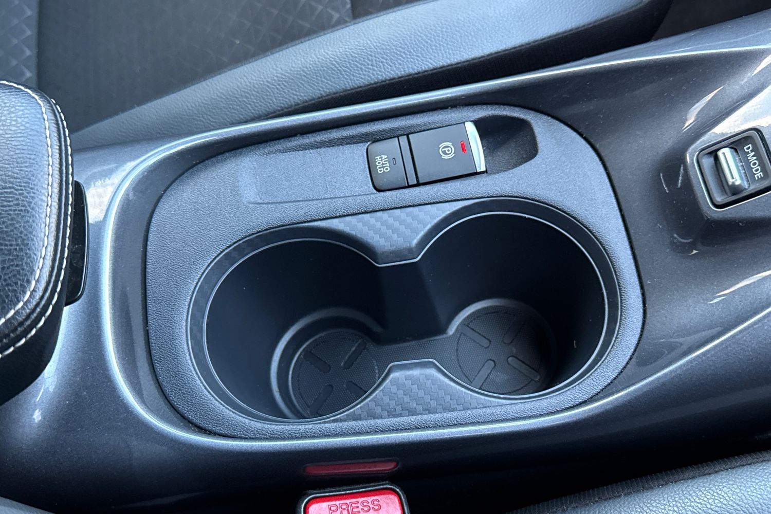 Used Nissan Juke 2022 for sale - 76916535: Photo 54