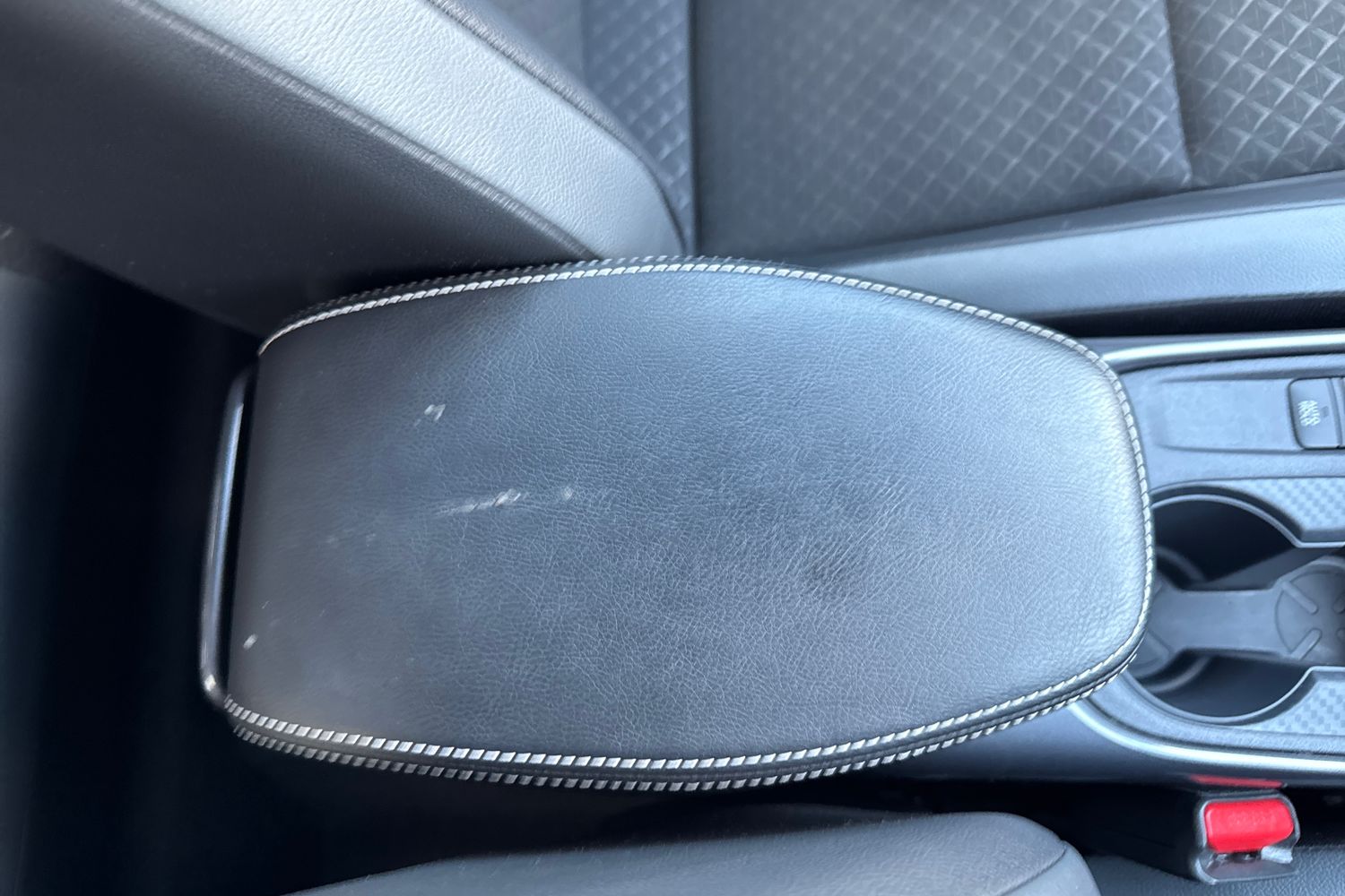 Used Nissan Juke 2022 for sale - 76916535: Photo 55