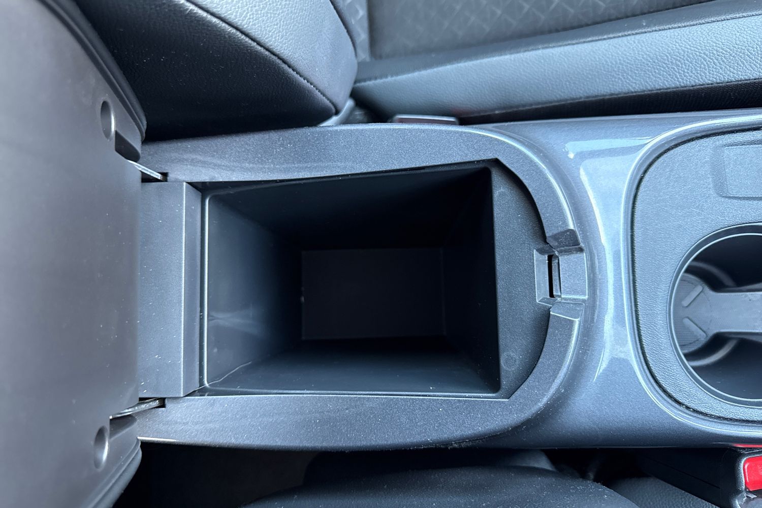 Used Nissan Juke 2022 for sale - 76916535: Photo 56