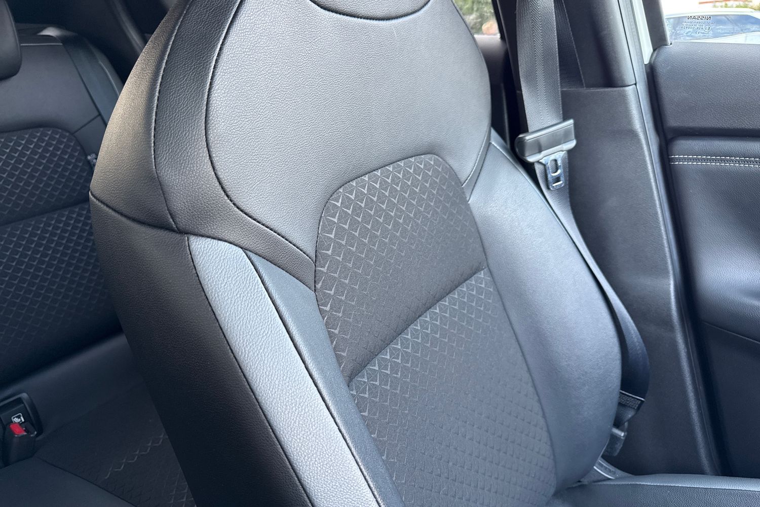 Used Nissan Juke 2022 for sale - 76916535: Photo 57