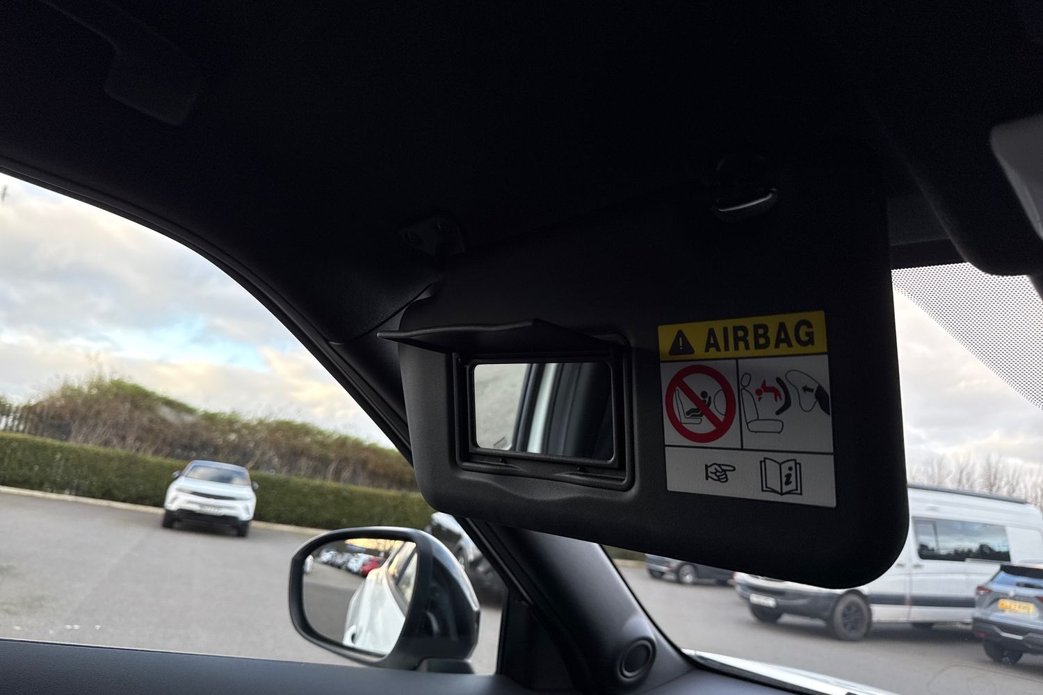 Used Nissan Juke 2022 for sale - 76916535: Photo 59