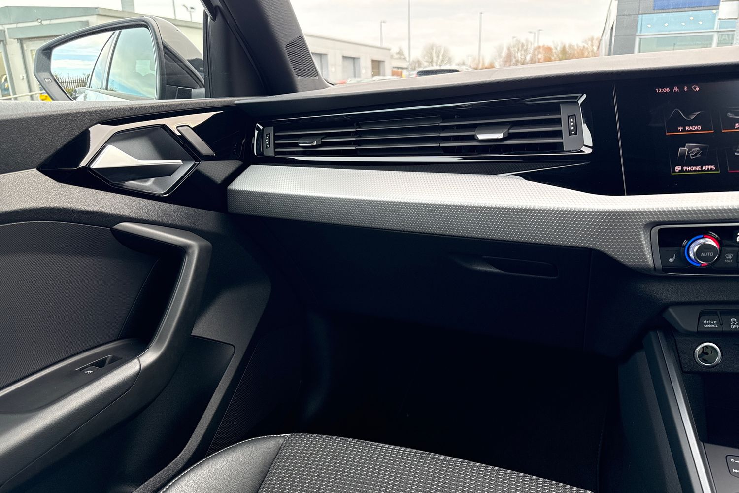 Used Audi A1 2021 for sale - 77364496: Photo 19