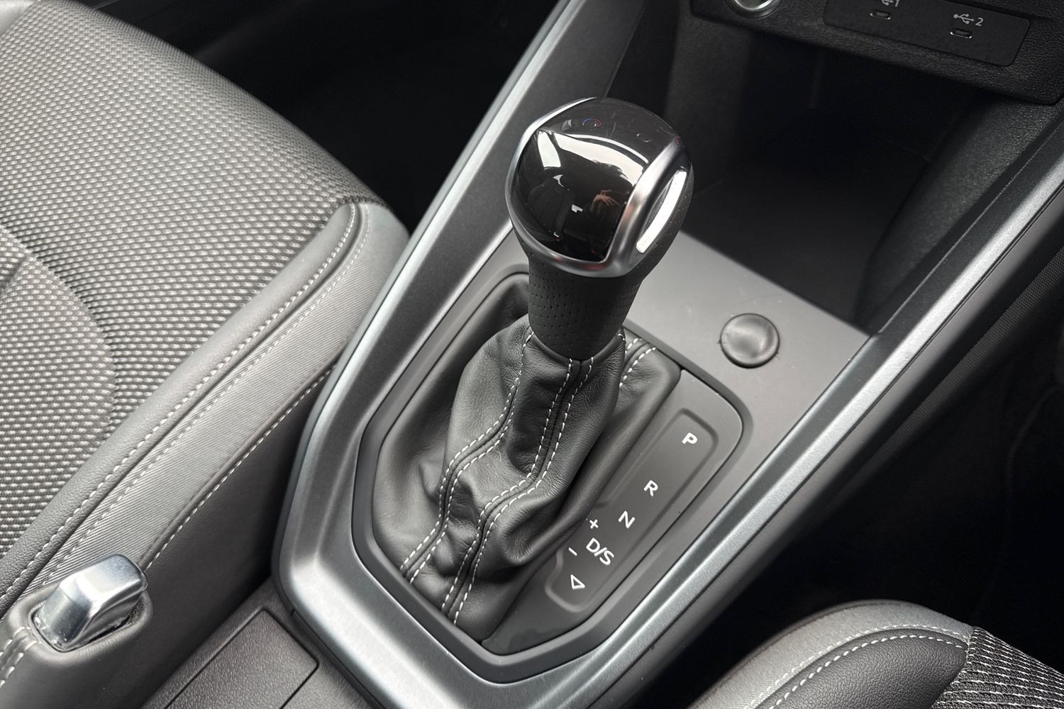 Used Audi A1 2021 for sale - 77364496: Photo 22