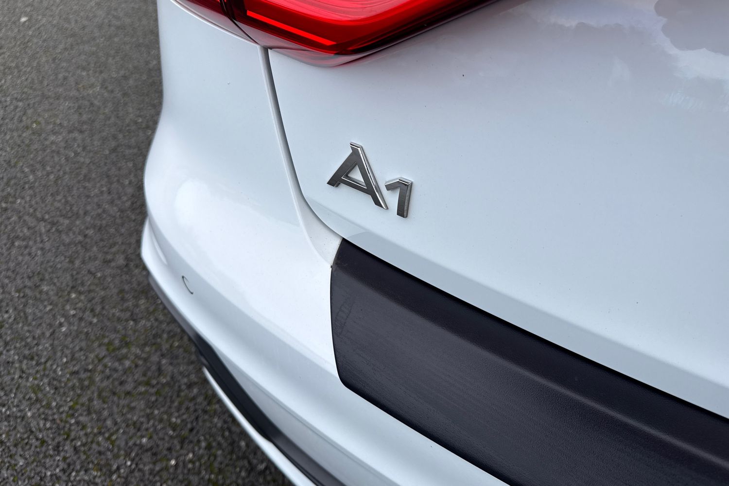 Used Audi A1 2021 for sale - 77364496: Photo 31