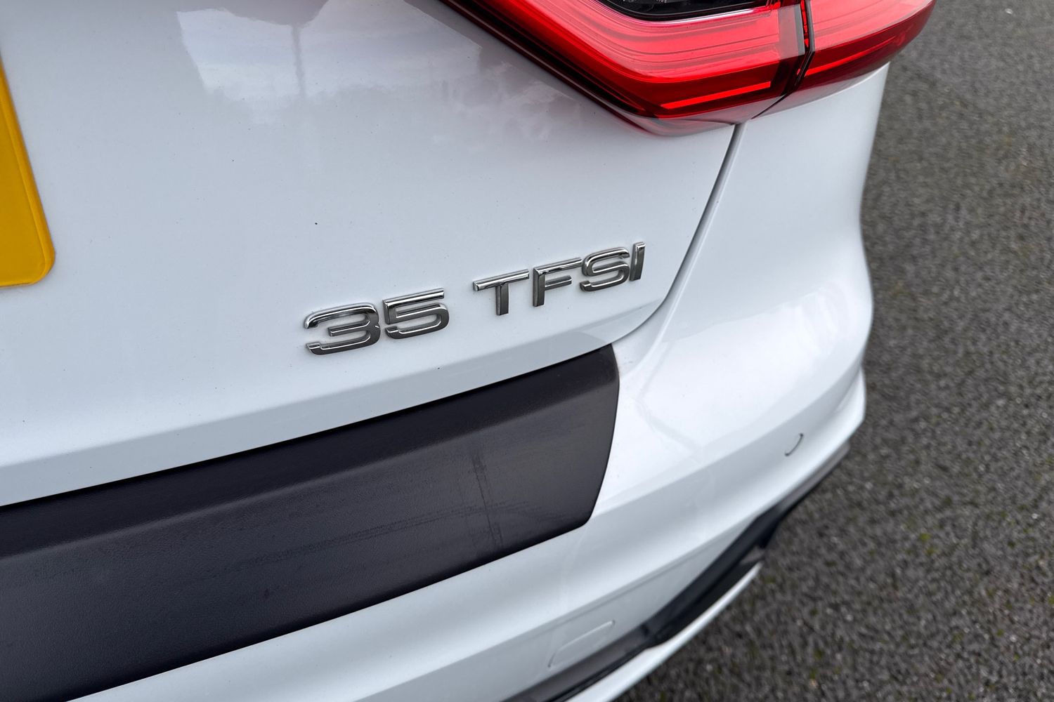 Used Audi A1 2021 for sale - 77364496: Photo 32