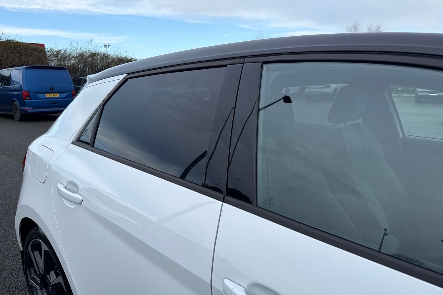 Used Audi A1 2021 for sale - 77364496: Photo 34