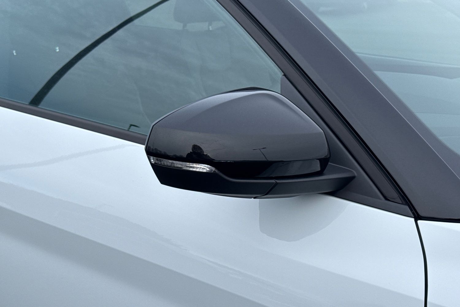 Used Audi A1 2021 for sale - 77364496: Photo 35