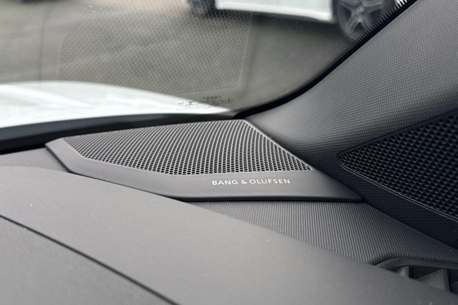 Used Audi A1 2021 for sale - 77364496: Photo 36