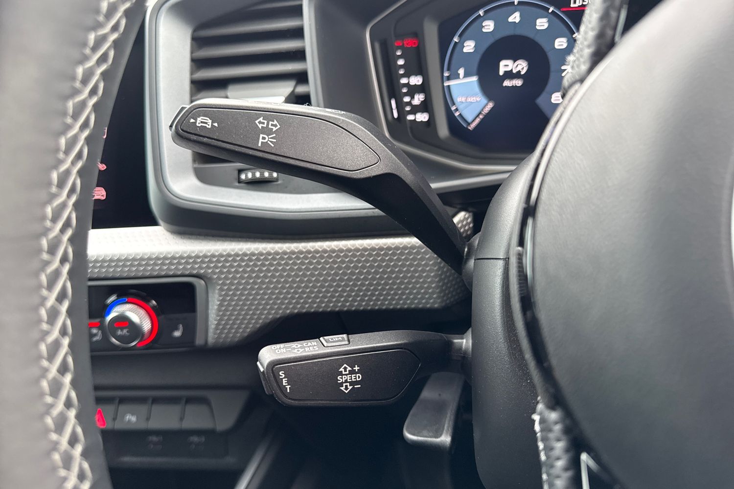 Used Audi A1 2021 for sale - 77364496: Photo 39