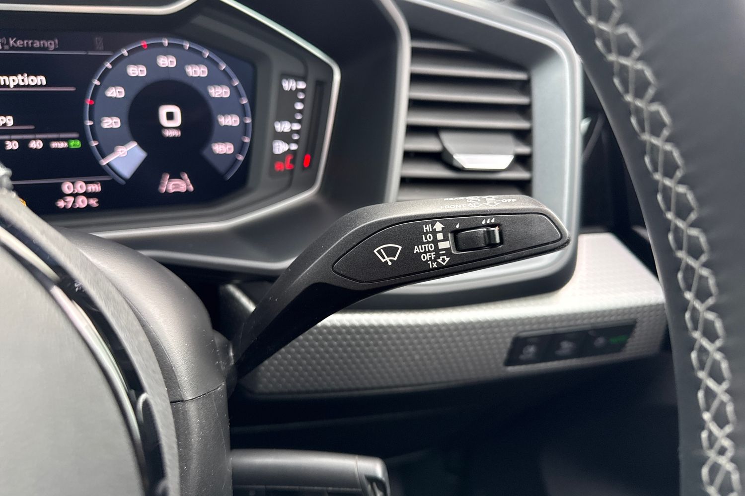 Used Audi A1 2021 for sale - 77364496: Photo 40