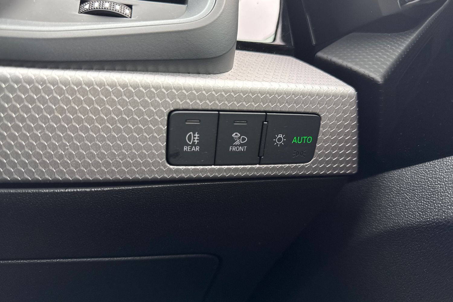 Used Audi A1 2021 for sale - 77364496: Photo 41