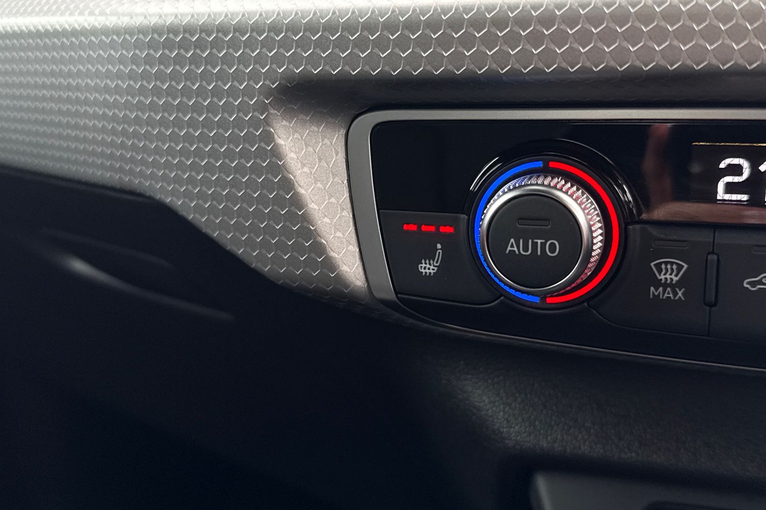 Used Audi A1 2021 for sale - 77364496: Photo 53