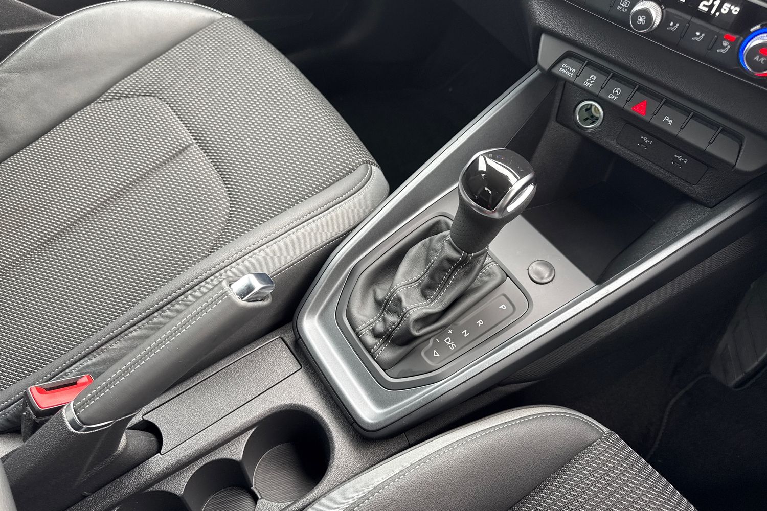 Used Audi A1 2021 for sale - 77364496: Photo 56