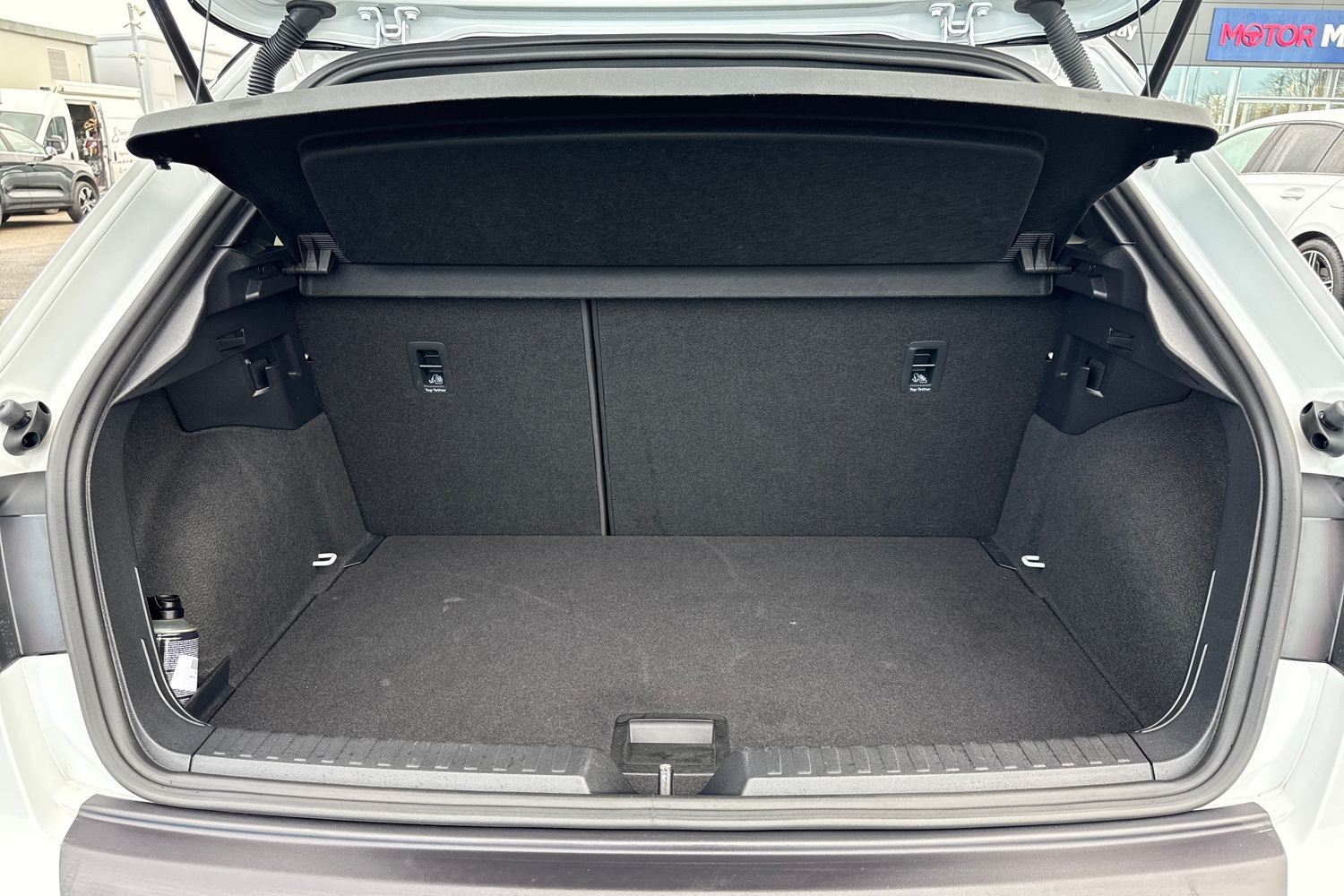 Used Audi A1 2021 for sale - 77364496: Photo 6