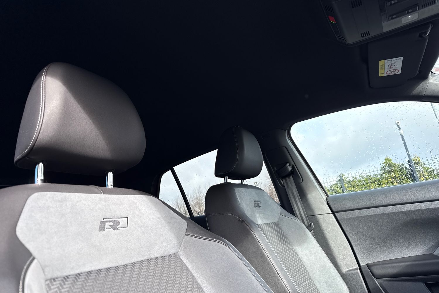 Used Volkswagen T-Cross 2019 for sale - 77570992: Photo 21