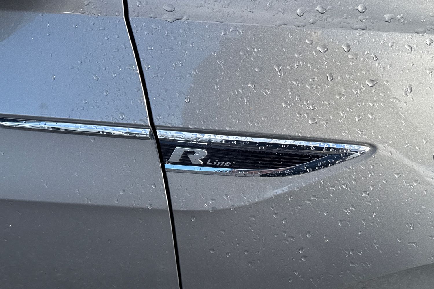 Used Volkswagen T-Cross 2019 for sale - 77570992: Photo 28