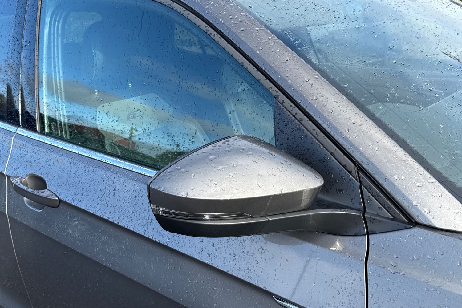 Used Volkswagen T-Cross 2019 for sale - 77570992: Photo 29