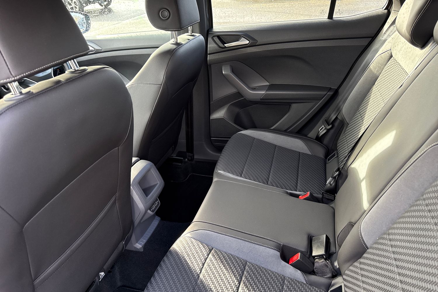 Used Volkswagen T-Cross 2019 for sale - 77570992: Photo 33