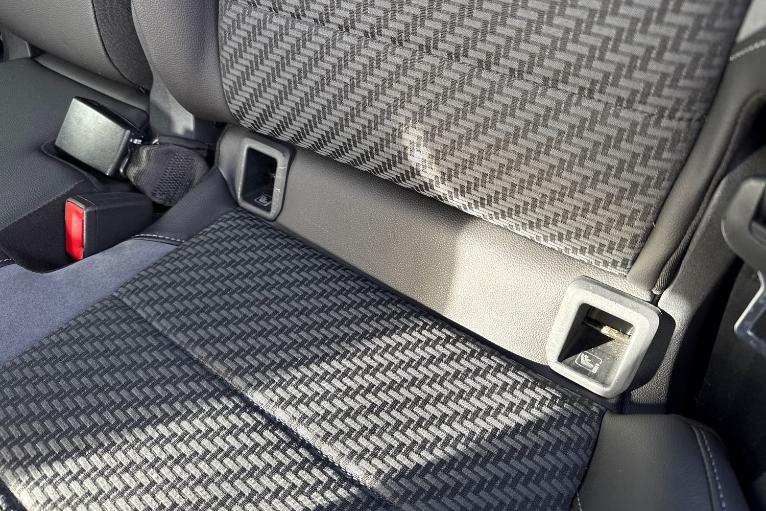 Used Volkswagen T-Cross 2019 for sale - 77570992: Photo 34