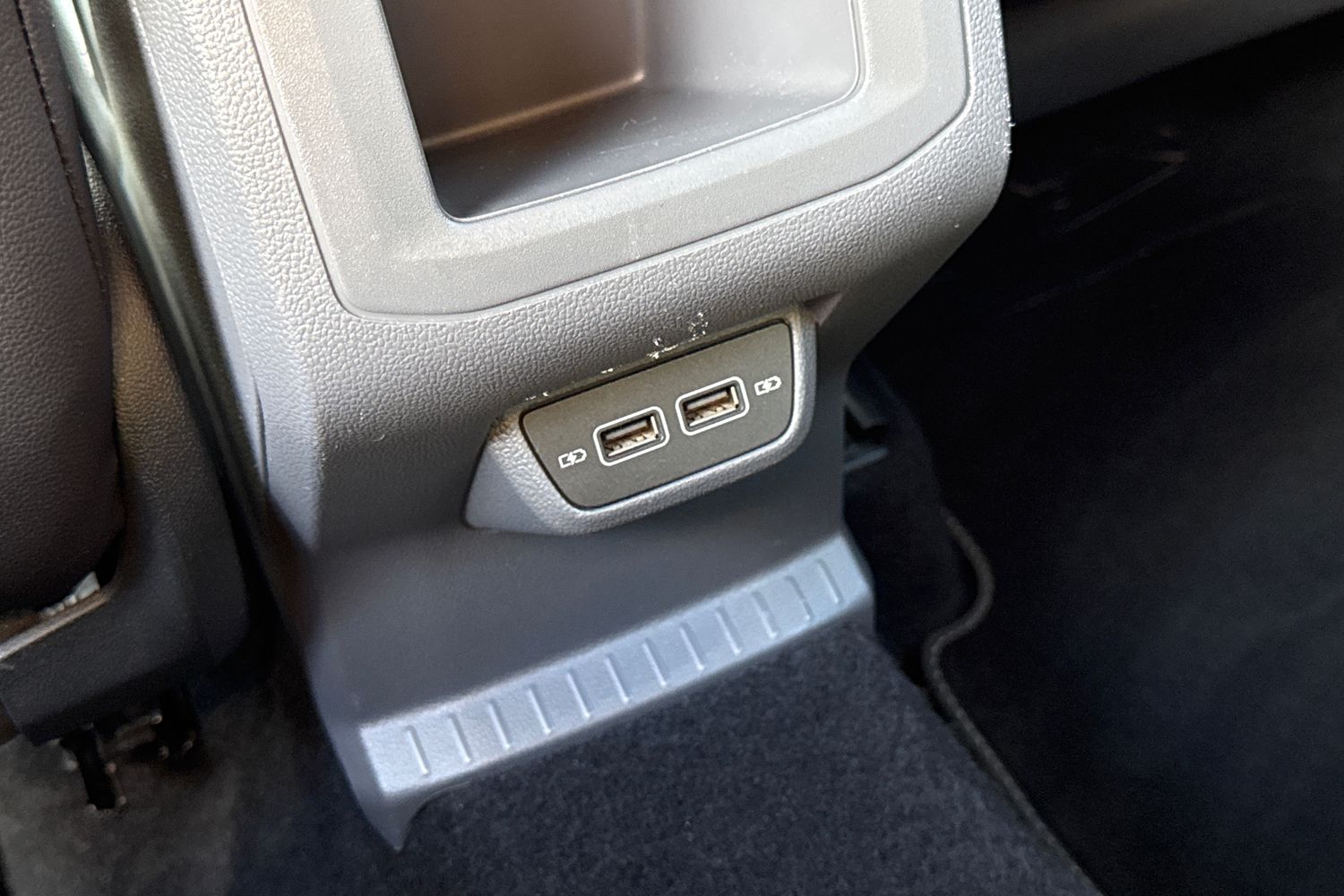 Used Volkswagen T-Cross 2019 for sale - 77570992: Photo 35