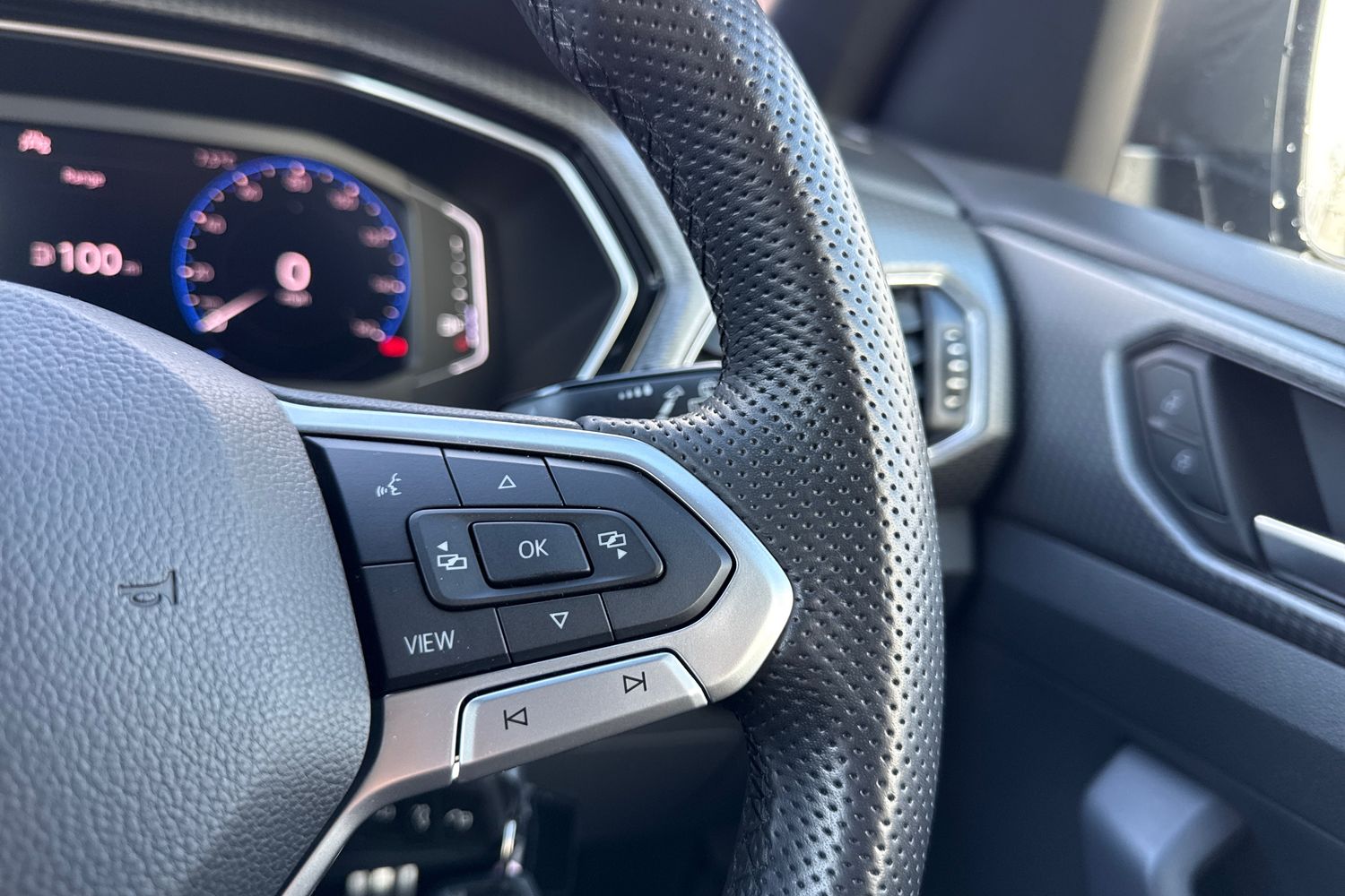 Used Volkswagen T-Cross 2019 for sale - 77570992: Photo 42