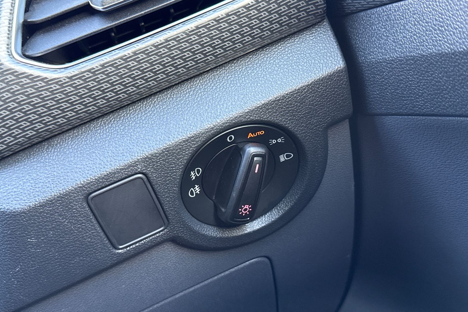 Used Volkswagen T-Cross 2019 for sale - 77570992: Photo 45