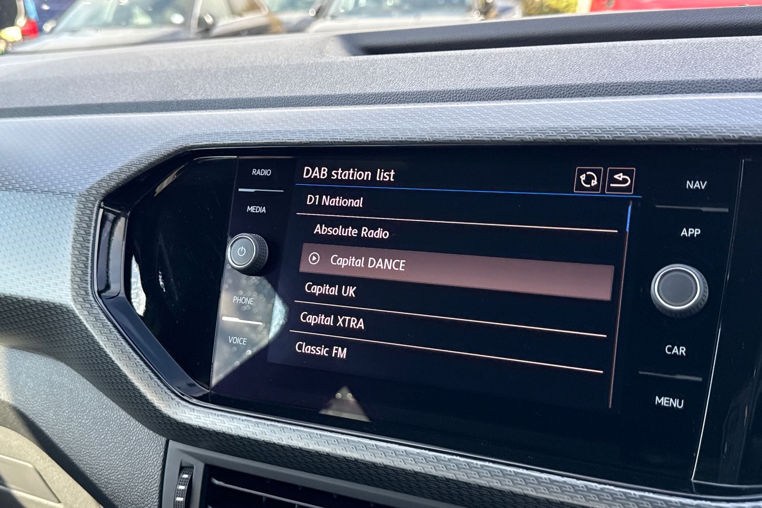 Used Volkswagen T-Cross 2019 for sale - 77570992: Photo 49