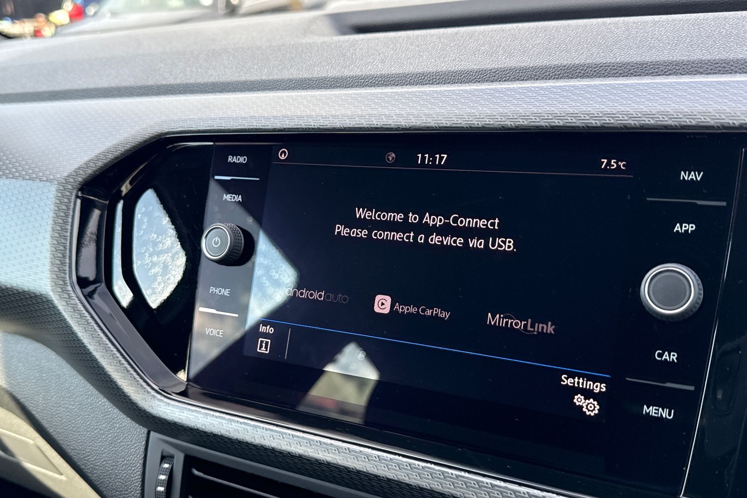 Used Volkswagen T-Cross 2019 for sale - 77570992: Photo 52