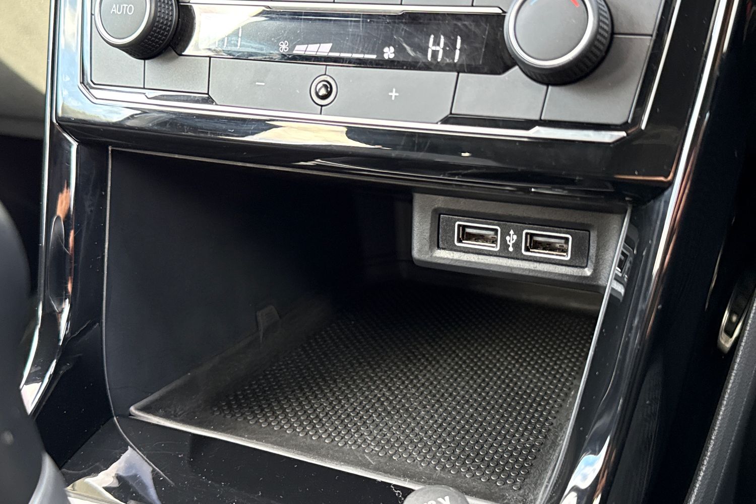 Used Volkswagen T-Cross 2019 for sale - 77570992: Photo 56