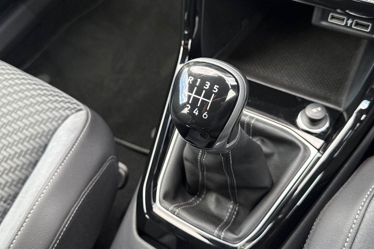 Used Volkswagen T-Cross 2019 for sale - 77570992: Photo 57