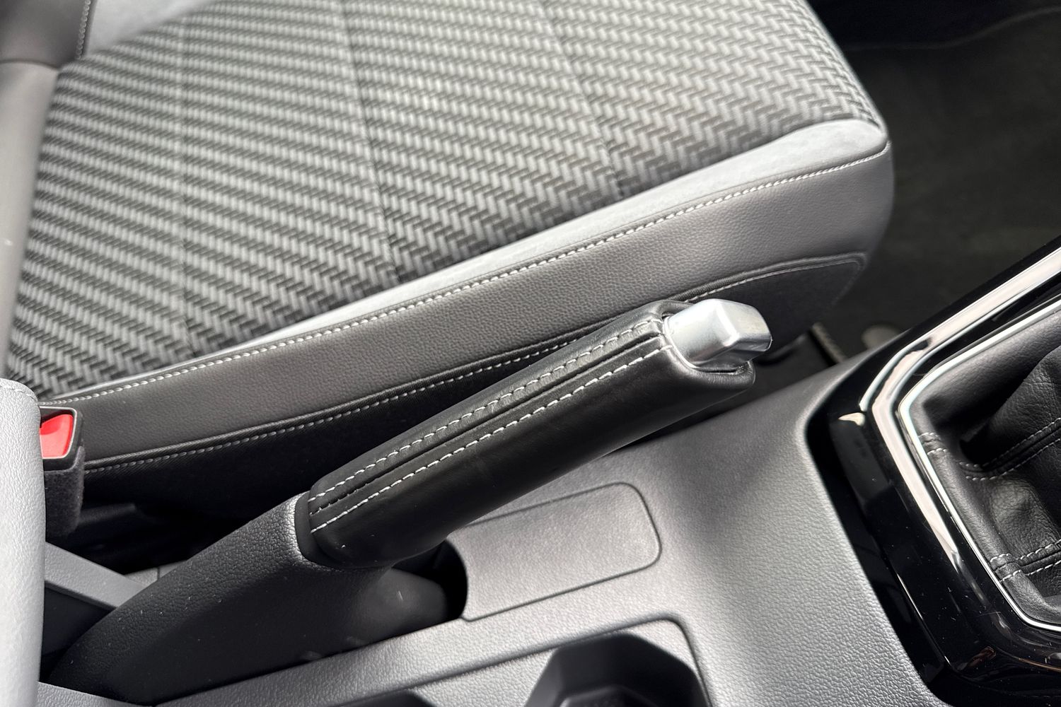 Used Volkswagen T-Cross 2019 for sale - 77570992: Photo 58