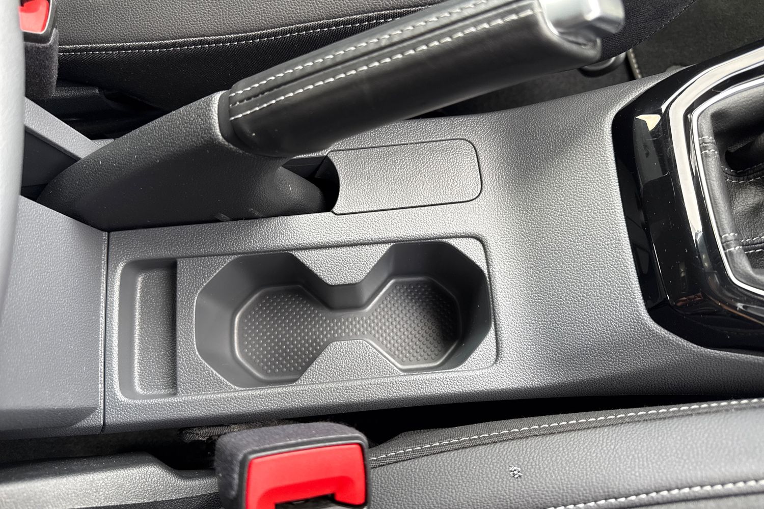 Used Volkswagen T-Cross 2019 for sale - 77570992: Photo 59