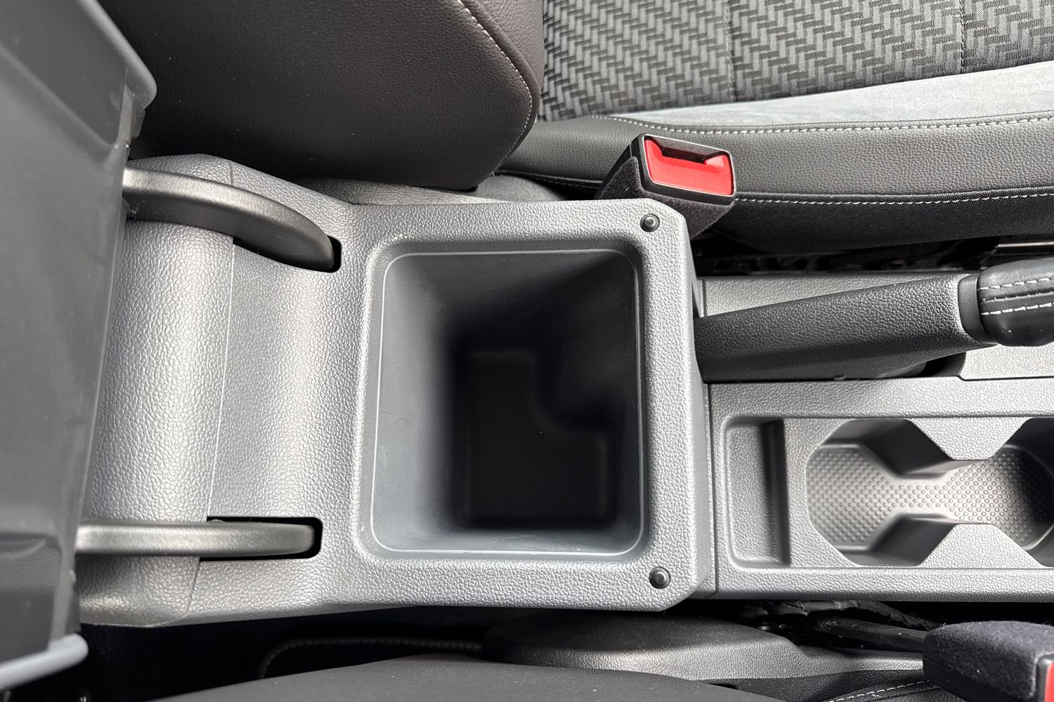 Used Volkswagen T-Cross 2019 for sale - 77570992: Photo 61