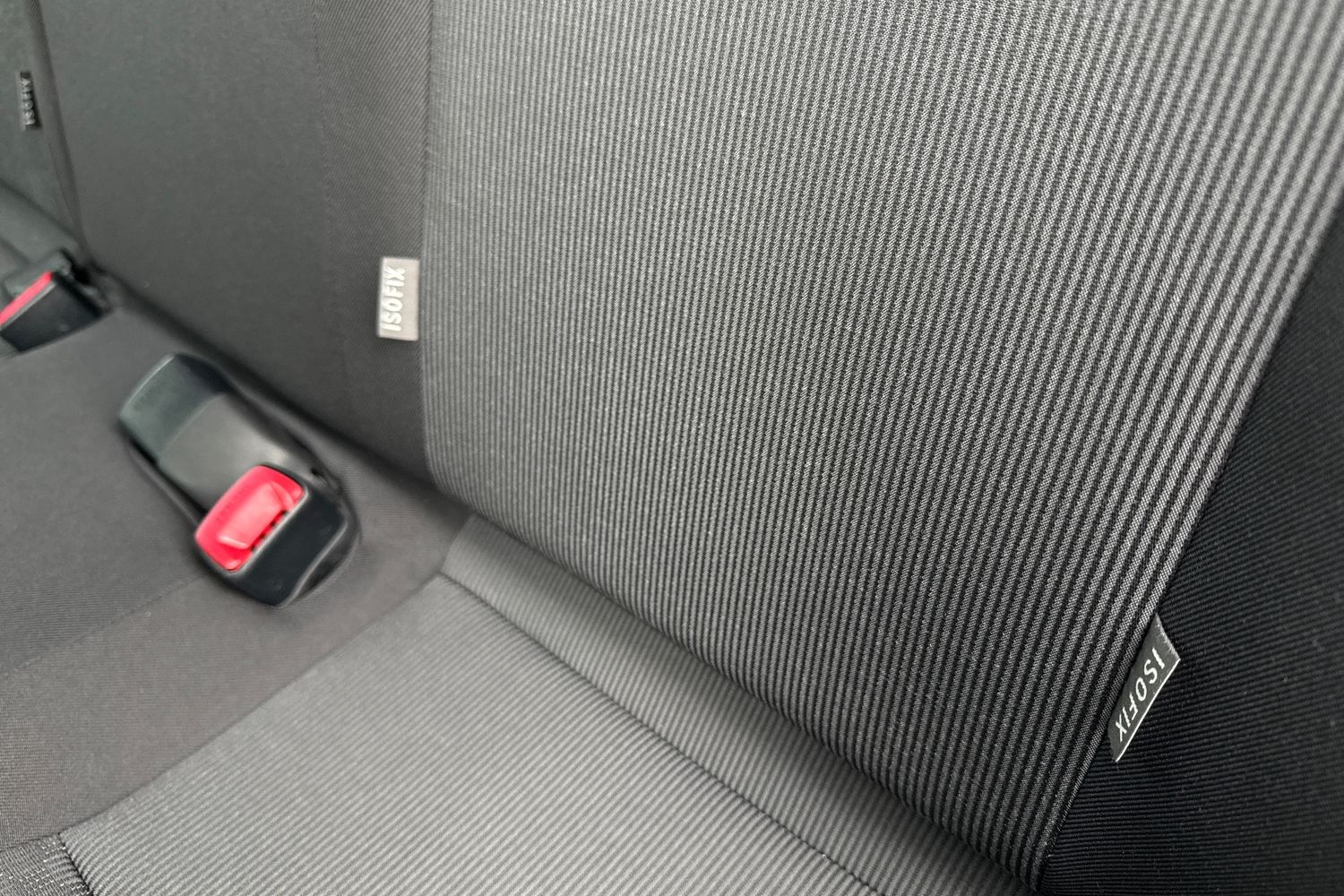 Used Toyota Yaris 2016 for sale - 77553478: Photo 35