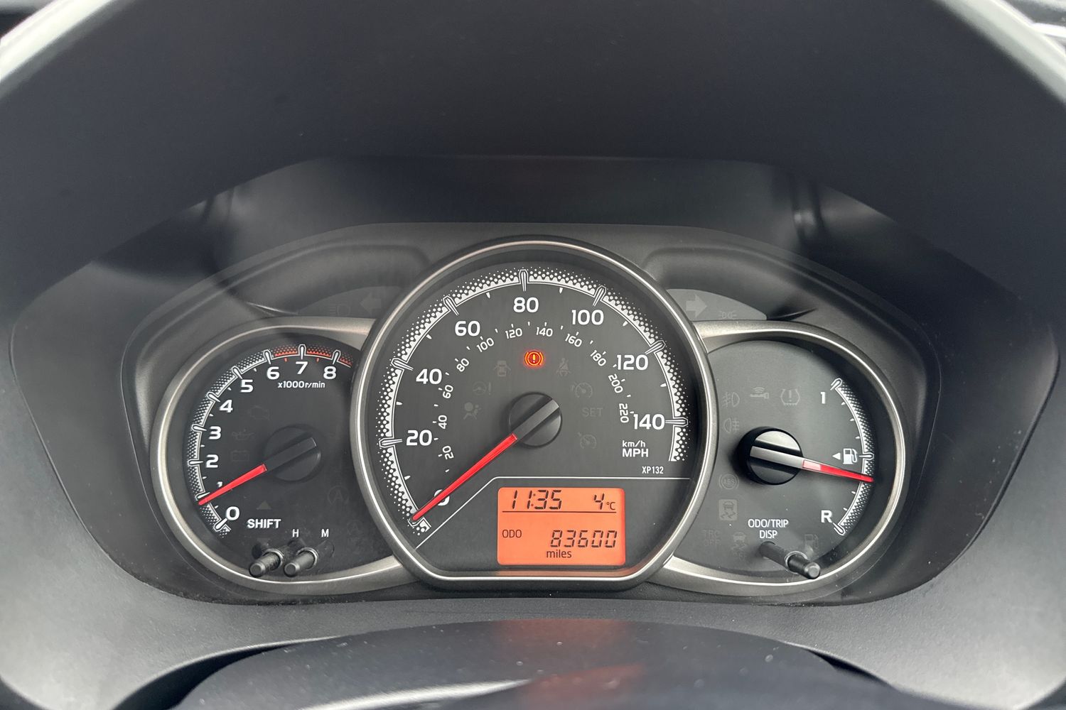 Used Toyota Yaris 2016 for sale - 77553478: Photo 41