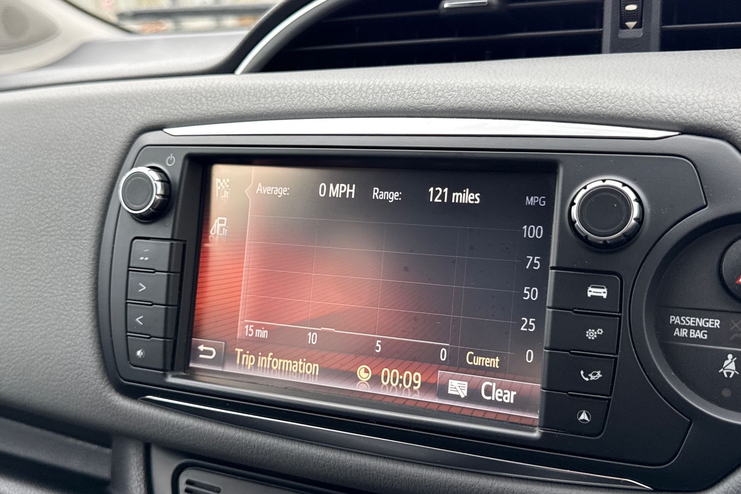 Used Toyota Yaris 2016 for sale - 77553478: Photo 46