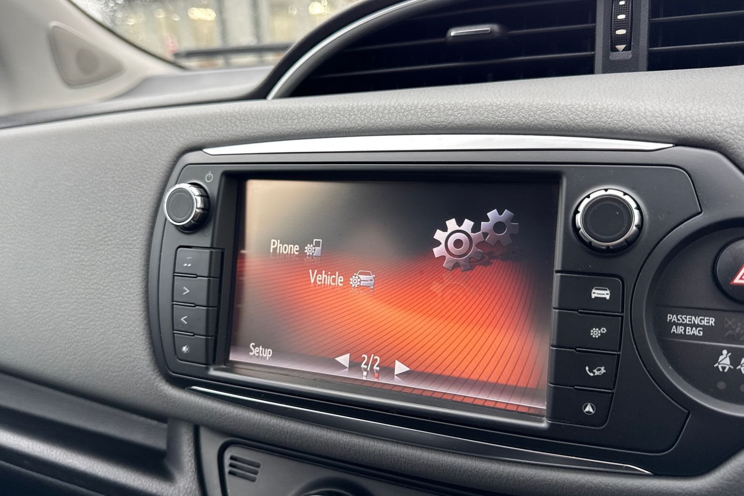 Used Toyota Yaris 2016 for sale - 77553478: Photo 48