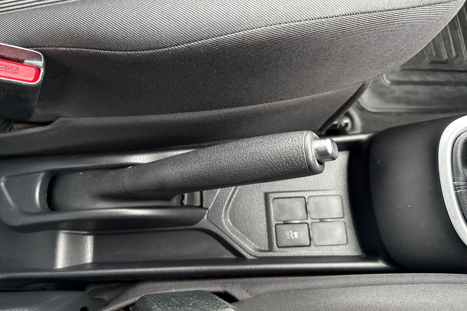 Used Toyota Yaris 2016 for sale - 77553478: Photo 54