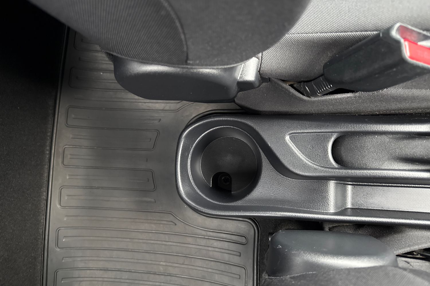 Used Toyota Yaris 2016 for sale - 77553478: Photo 55