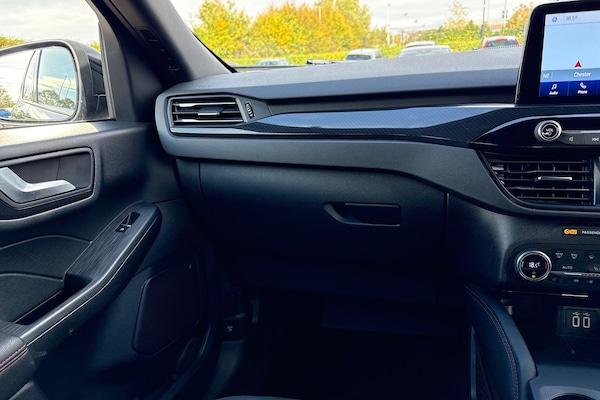 Used Ford Kuga 2021 for sale - 76194083: Photo 20