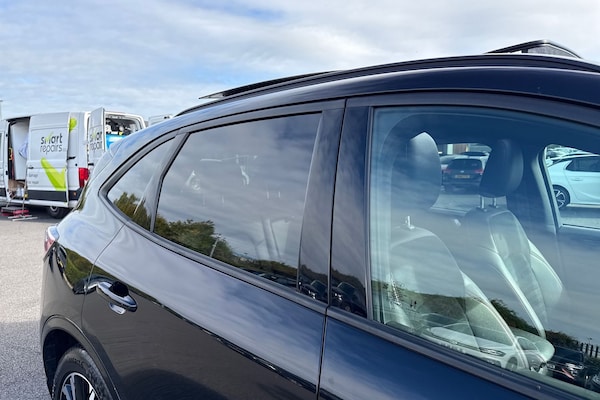 Used Ford Kuga 2021 for sale - 76194083: Photo 35