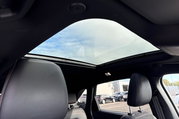 Used Ford Kuga 2021 for sale - 76194083: Photo 38