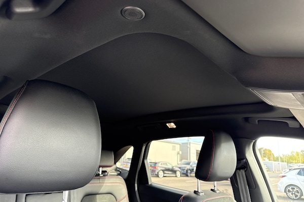 Used Ford Kuga 2021 for sale - 76194083: Photo 39