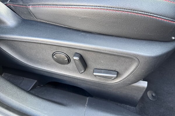 Used Ford Kuga 2021 for sale - 76194083: Photo 40