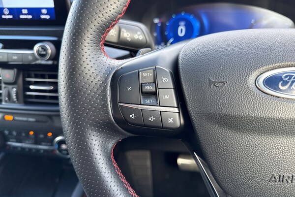 Used Ford Kuga 2021 for sale - 76194083: Photo 42