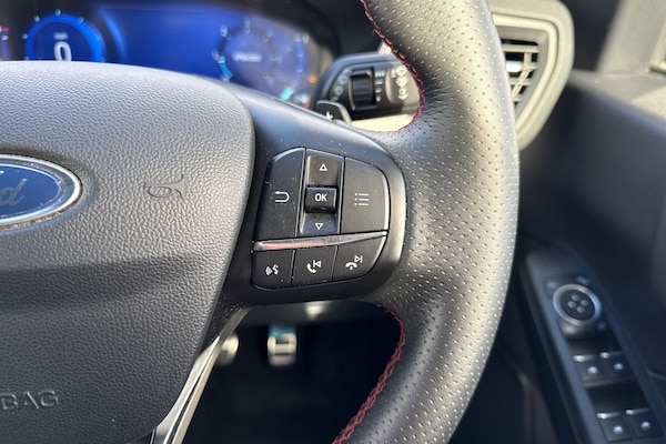 Used Ford Kuga 2021 for sale - 76194083: Photo 43