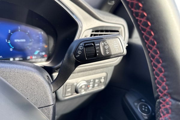 Used Ford Kuga 2021 for sale - 76194083: Photo 45