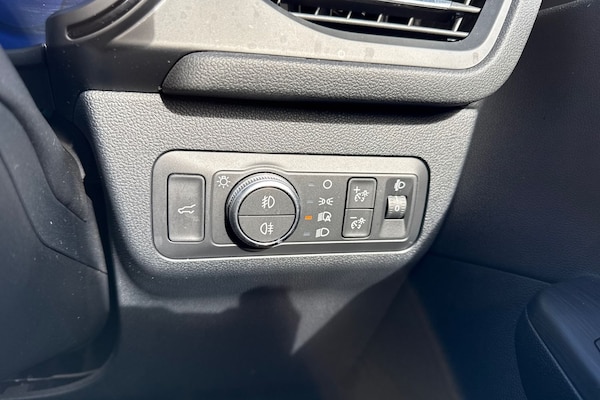 Used Ford Kuga 2021 for sale - 76194083: Photo 46