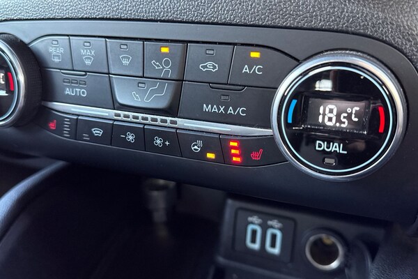 Used Ford Kuga 2021 for sale - 76194083: Photo 57