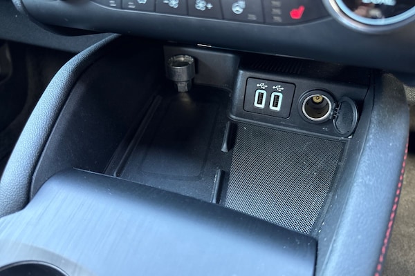 Used Ford Kuga 2021 for sale - 76194083: Photo 58